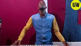 UMUKUNGA BY BEA ACURANZE IGISIRIMBA KIDASANZWE