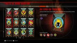 Call of Duty&reg;: Infinite Warfare_20171026110056