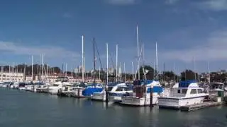 Там там там дадам