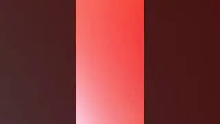 yung jet li freestyle