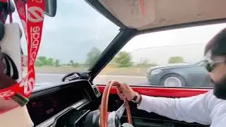 mercedes vs ke 70