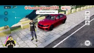 Most trending Car racing game for android phone