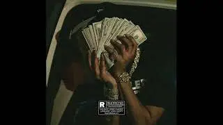 [FREE] Offset Type Beat | MELTDOWN