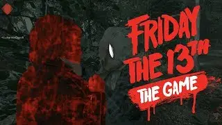 Friday the 13th Part 50-Killing CharminEXsoft