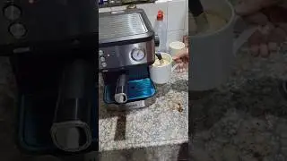 inalsa cooffe maker demo#how to make best coffee in home#home made coffee#ytshort#reels#tranding#
