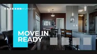RENE BRASSARD, REMAX Little Oak Realty, 314 33898 Pine St, Abbotsford