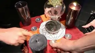 Saturn Art Celebration at Next Door Studio