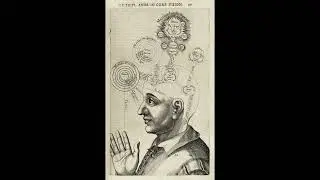 (PART III) Training & Work of the Initiate - Dion Fortune