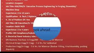 Find Suitable Job with Professional Consultant Skills Founder