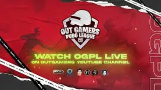 OGPL Season 1 Final Qualified Teams | #saltxi8 #star #qwerty #a1 #flames1