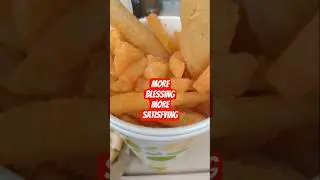 Желание насладиться вкусной едой #asmr #вирусное #короткометражки