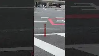 RJ138号車9️⃣4️⃣石打行きＪＲ奈良駅西口発車RJ2029️⃣4️⃣ＪＲ奈良駅西口行きＪＲ奈良駅西口到着 #奈良交通