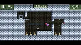 Slime Knight Full Game 196.98