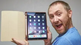 Benuo iPad Pro 10.5