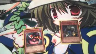 Regional top 32 Hero Beat decklist (september 2012)