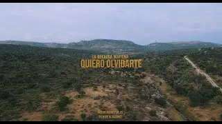 Quiero Olvidarte - La Rekarga Norteña