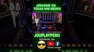 Bono activado en Lucky Drop&hellip; y el resultado fue p&eacute;simo #BonoDecepcionante #SlotsEnVivo