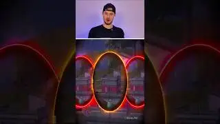 Best Pubg Edit🔥