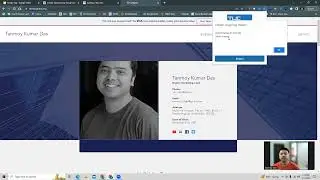 LinkedIn Insight Tag Setup: Sitewide Tracking Guide