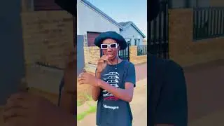 khuzu khellow ❤️😂🙏 #trending #dance #sama28 #khushi #storytime