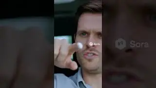 Cursed Reddit - Don't Taste Like Bird Crap #shorts #shortvideo #cursed #funny #reddit #theshokker