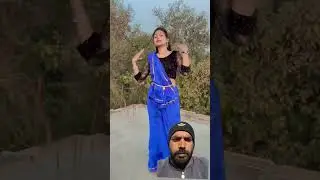 Bhojpuri Song Sunte Hi Mera Reaction 😳🔥 | Bhojpuri dance Factory