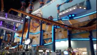dazzleland