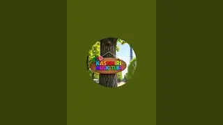 Kashmiri Music Tube کشمیری میوزک ٹیوب is live
