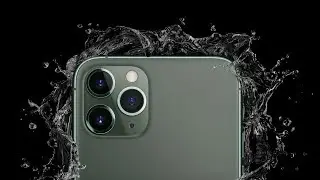 Apple Event - Podsumowanie nowości! | 2019