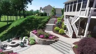 Website Baltizar Video SHORTENED