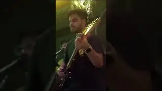 tujhe apna bana lo☺ #unplugged #shows #ytshorts #youtuber #youtube #delhiband