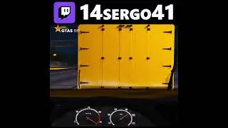 Дальнобойщики в GTA5RP #shorts #gta5 #gta5rp #gta5rprockford #rockford #дальнобойщики #gta6rp