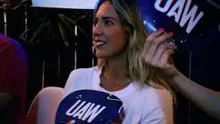 SUPER EC BEACH TENNIS -  WORLD CUP TOUR IFBT