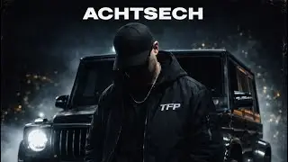 S.U.V - AchtSechs (by TFP)(DeathNote Mixtape)