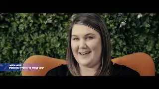 Modern Workplace - Choice Group make Play Possible with Microsoft 365 Business