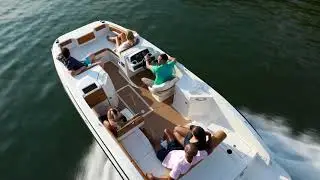 Bayliner 2020 brand line up 1080p