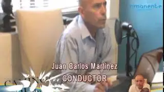 La estructura de la mente