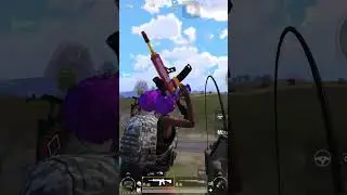 مود البطه ببجي موبايل