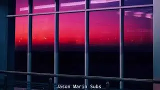 WOS- Fresco [Letra]