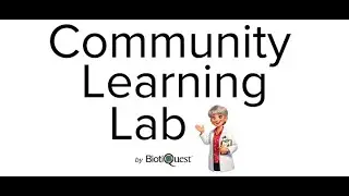 Learning Lab Jan 27, 2026: SIBO and LPS Endotoxemia with Dr. Williams Davis, MD
