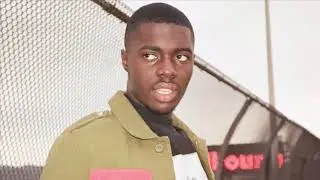 MO BAMBA INSTRUMENTAL