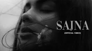 Preet Salh ft. Jolly Boi - Sajna (Cover Song) Yashal Shahid