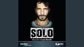 Coprire le prove