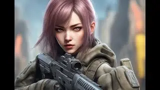 COD 1 HOUR WARZONE GAMEPLAY - NEW 2024 AUG