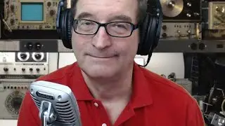 The Emergency Backup Power Webcast: Episode #1 - Hosted by Mike Sokol