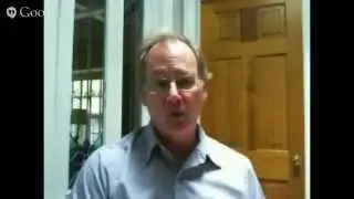Free Network Marketing Leads | Free Network Marketing Training