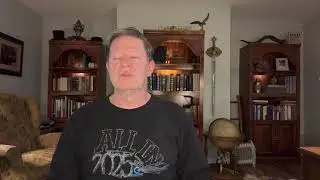 The Gate &mdash; J Calaway &mdash; Make Today Count &mdash; Heartbeat of Community