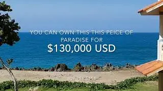 Bluefish Condo for Sale/Rent-Perla Marina