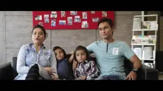 From Infertility to Twin Babies: The Inspiring Story of Mr. and Mrs. Chhapgar | IVF Success Stories