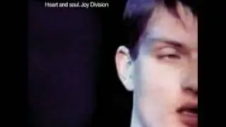 Joy Division - Glass (Genetic Demo, Eden Studios March 1979) (Remaster)